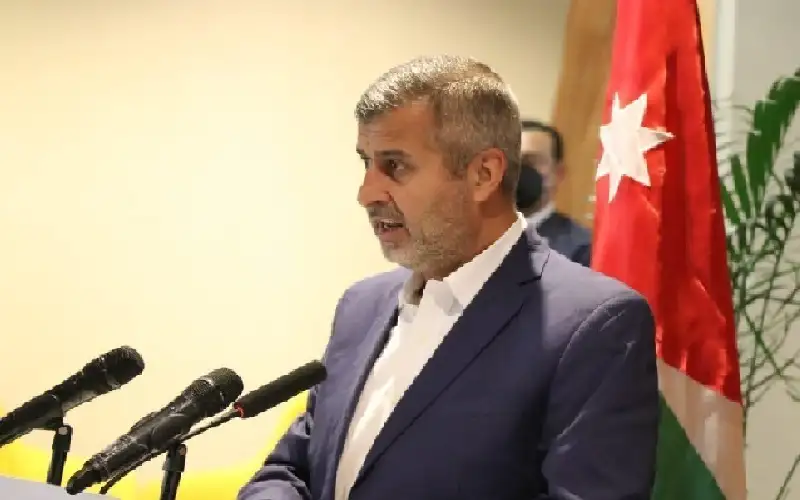 تطبيق تعرفة الكهرباء المرتبطة بالزمن على