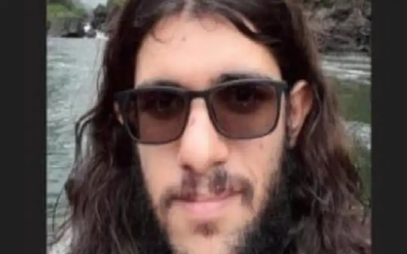 فضيحة استخباراتية وعسكرية جديدة لجيش الاحتلال..