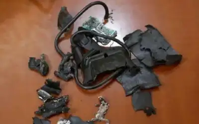 عملاء موساد سابقون يدلون بتفاصيل حول