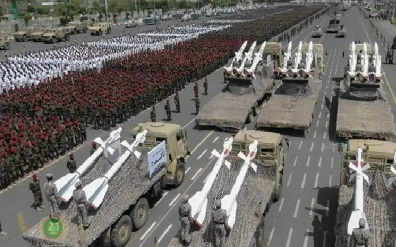 معاريف: الضعف الاستخباري الاسرائيلي يعقد مهاجمة