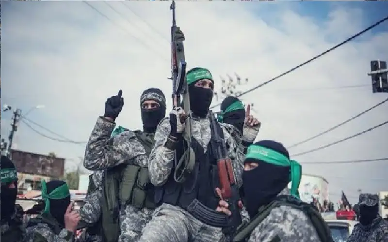 عملية أمنية معقدة جدا.. وهذا ما