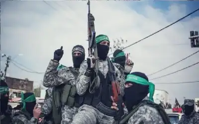 عملية أمنية معقدة جدا.. وهذا ما