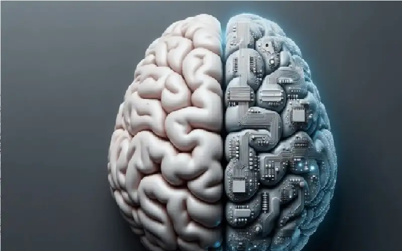 الذكاء الاصطناعي يكشف سر الحفاظ على