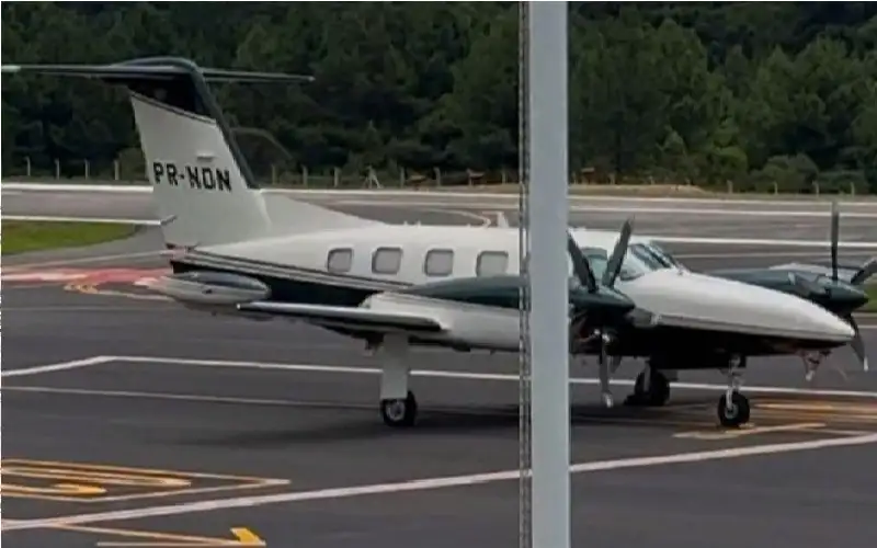 دراسة صادمة.. الجراحة قد تفاقم تطور