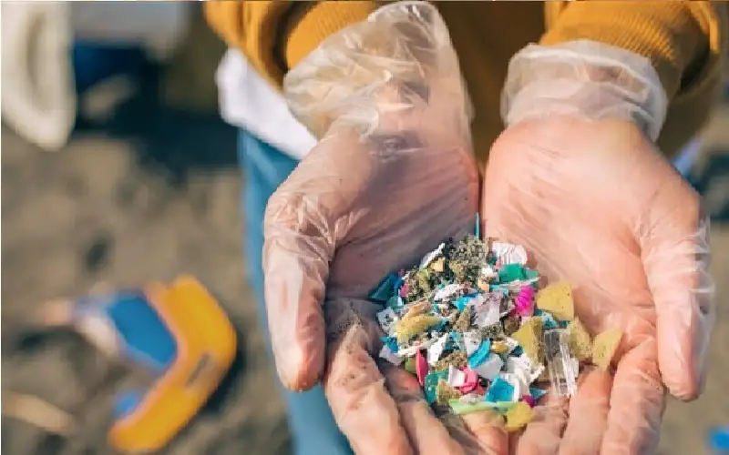 5 طرق لحماية أجسامنا من غزو