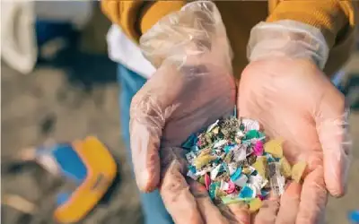5 طرق لحماية أجسامنا من غزو