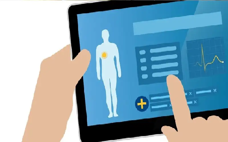 الذكاء الاصطناعي يوجه متابعة مرضى نقص