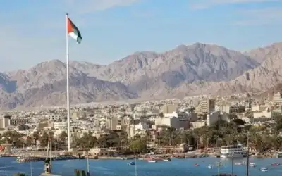 93 % نسبة انجاز مشاريع مجلس