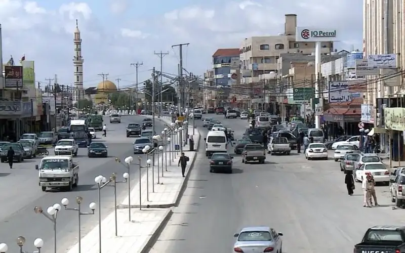 صيانة وإعادة تأهيل 22 مركزا صحيا