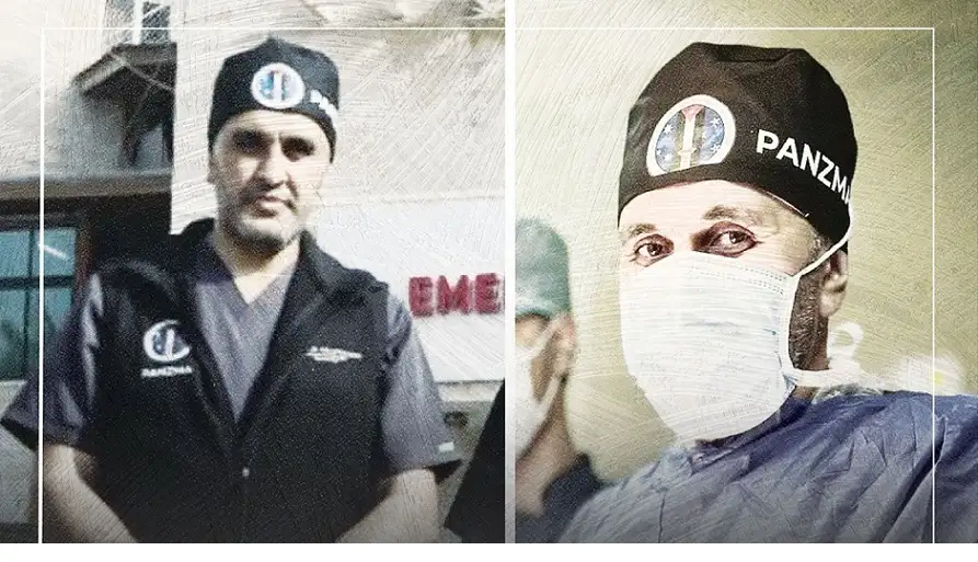 بيان صادر عن اللجنة الوطنية للأسرى