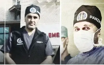 بيان صادر عن اللجنة الوطنية للأسرى