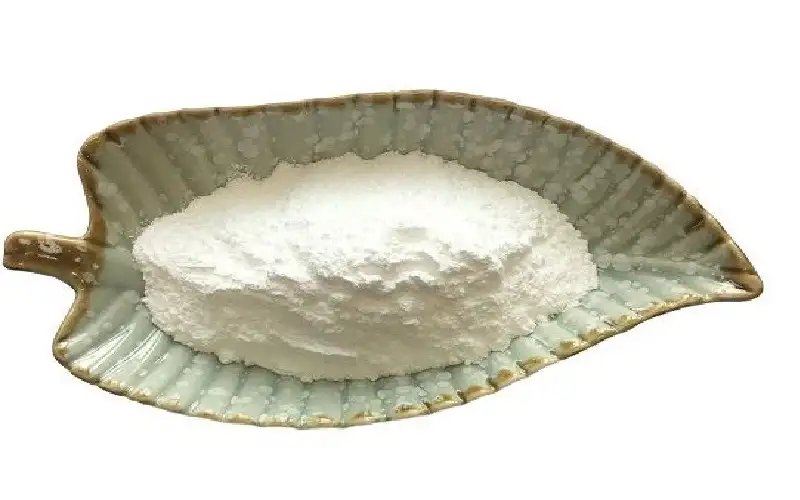 حمض الأزيلايك الحل السحري للرؤوس السوداء