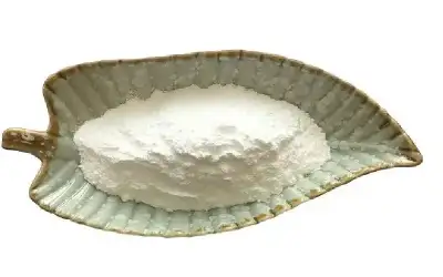 حمض الأزيلايك الحل السحري للرؤوس السوداء
