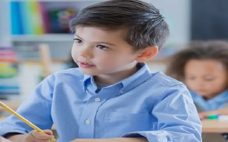 معدلات عالمية مقلقة تضع التوحد بين