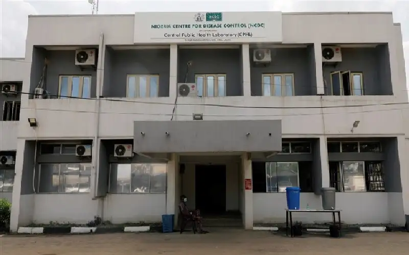 تفعيل حالة الطوارئ في دولة أفريقية