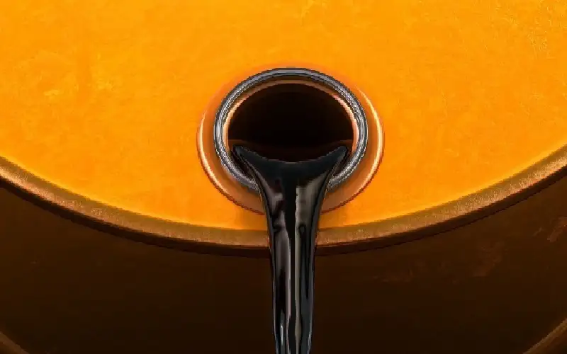 انخفاض قيمة الفاتورة النفطية 12.4% في