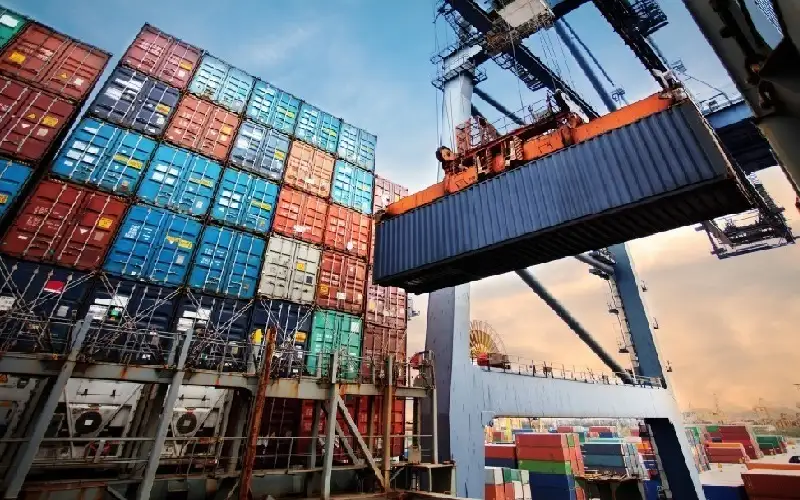 نمو الصادرات الوطنية 4% خلال 10