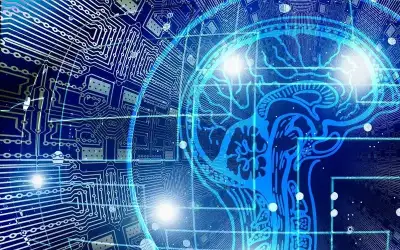 جامعة عجلون تخصص 2.5 مليون دينار