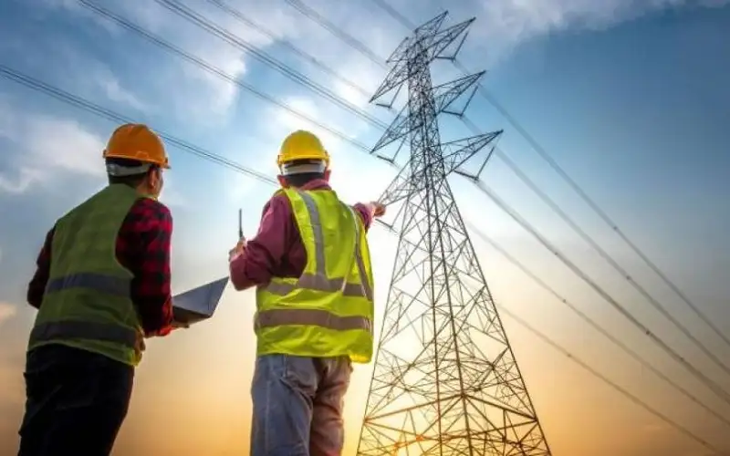 الأردن يعلن استعداده لتزويد سوريا بالطاقة