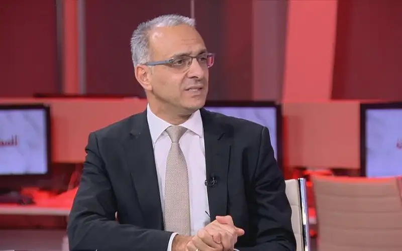 رئيس ديوان المحاسبة: إدراج النقابات ضمن