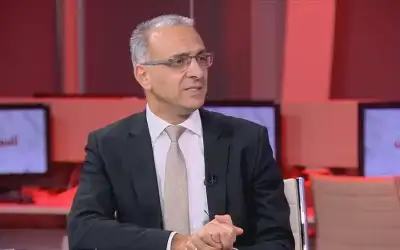 رئيس ديوان المحاسبة: إدراج النقابات ضمن