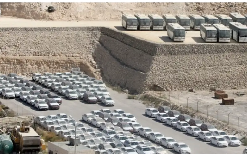 المواصفات والمقاييس تمدد عملها في حرة