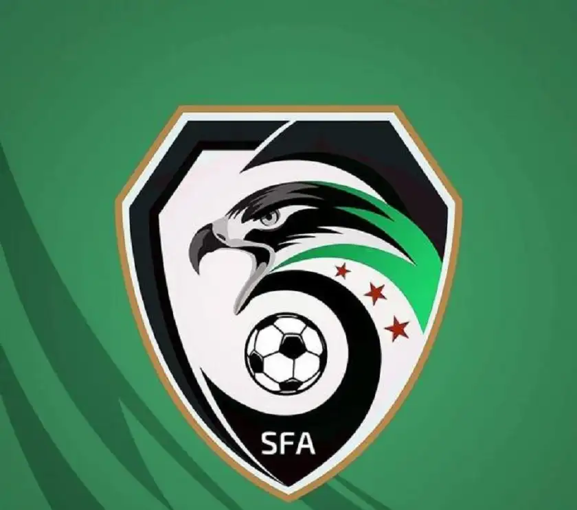 استقالة مجلس إدارة الاتحاد السوري لكرة