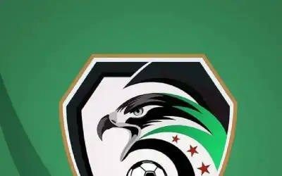 استقالة مجلس إدارة الاتحاد السوري لكرة