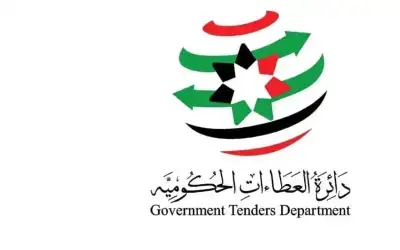 إنهاء مشروع تحقيق متطلبات الأمن السيبراني