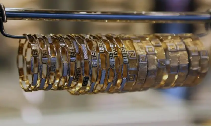 استقرار أسعار الذهب في السوق المحلية