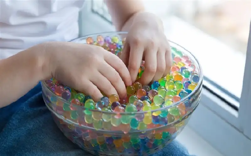 بريطانيا تحذر من لعبة أطفال مدمرة