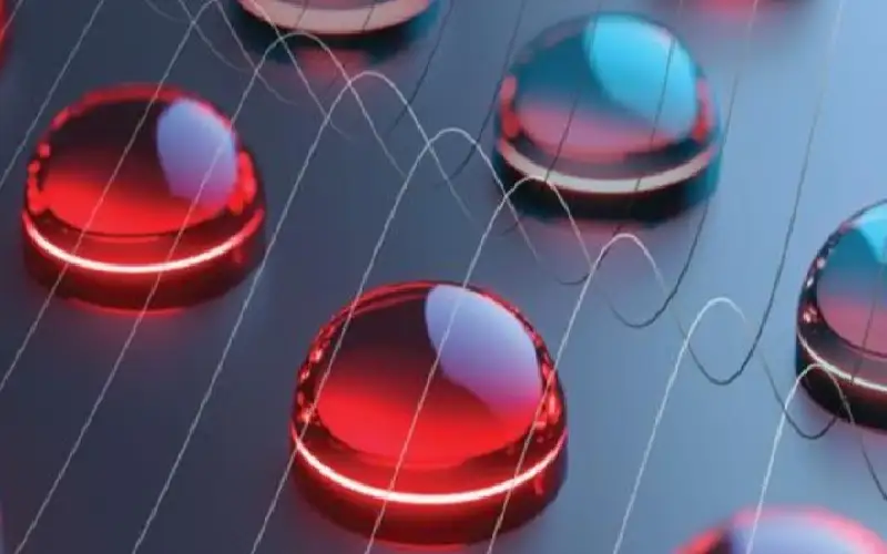 غير مسبوقة.. تقنية لتتبع إشارات القلب