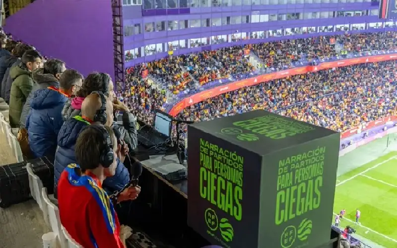 حصاد 2024.. إسبانيا تستعيد مكانتها بين