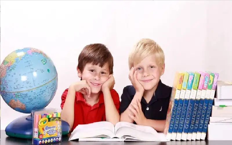 اطمئن.. ذكاؤك ثابت كلما تقدمت في