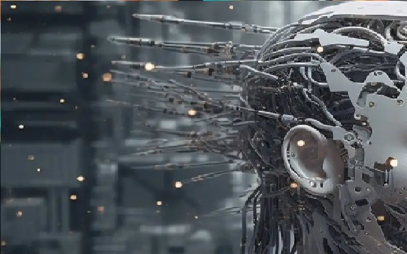 هل يتفوق شات جي بي تي