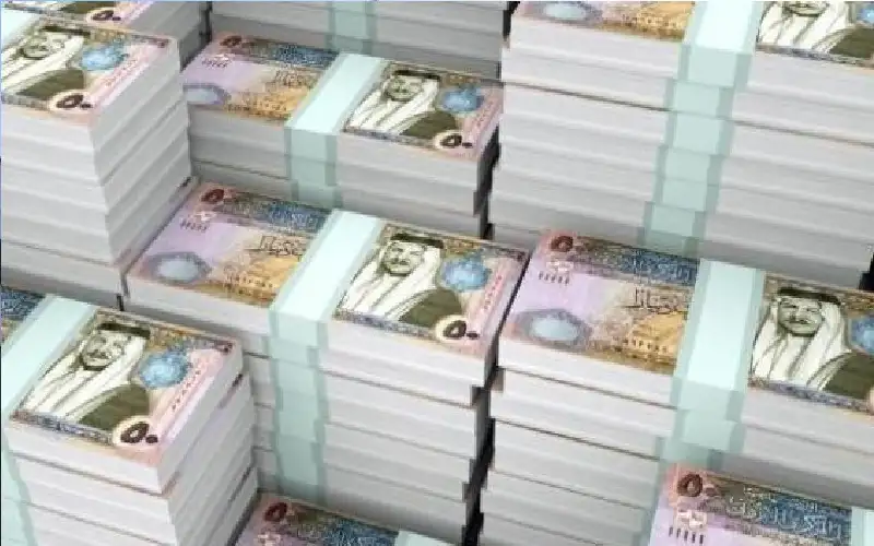 ديوان المحاسبة يكشف عن أموال منح