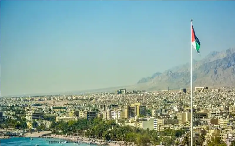 سلطة العقبة تصرف 472 ألف دينار