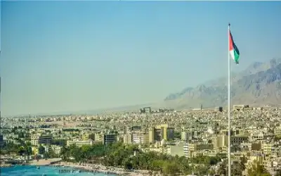 سلطة العقبة تصرف 472 ألف دينار