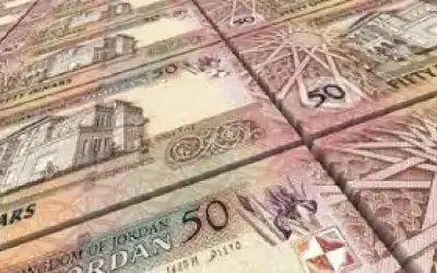 10 آلاف دينار تدفع شهريا بدل