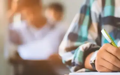 ترجيح إعلان نتائج امتحان تكميلية التوجيهي