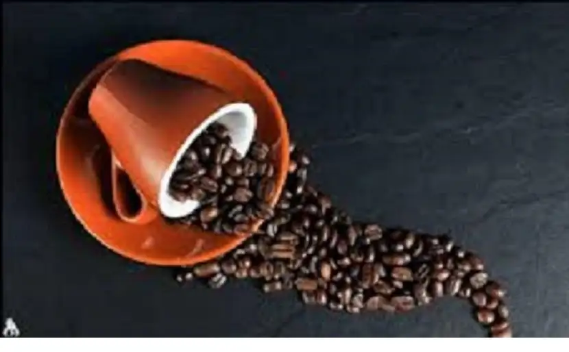 التأثير الإيجابي للقهوة على مرضى القلب