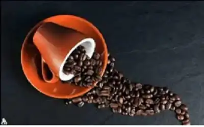 التأثير الإيجابي للقهوة على مرضى القلب