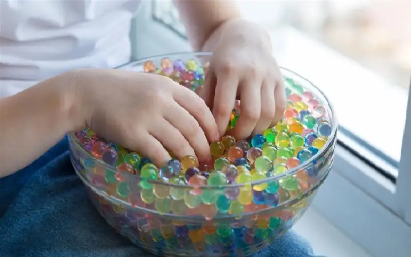 بريطانيا تحذر من لعبة أطفال مدمرة