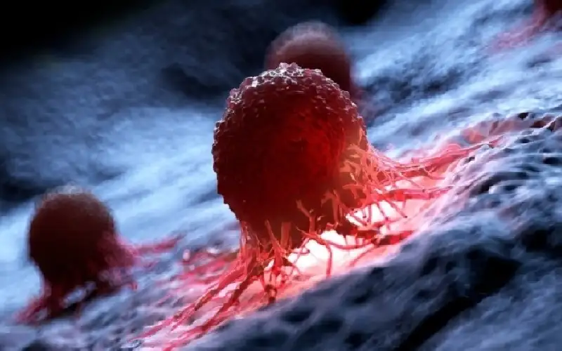 إنجاز طبي مذهل.. تدمير 99% من