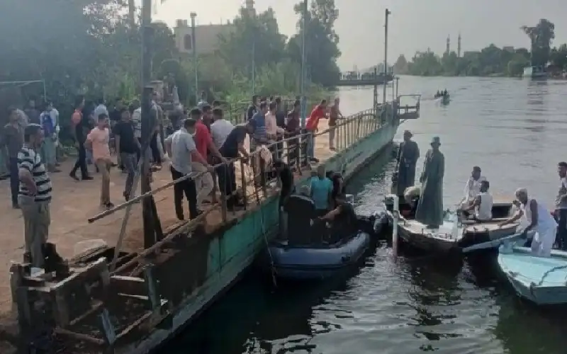 بعد تسببه في وفاة 17 فتاة..