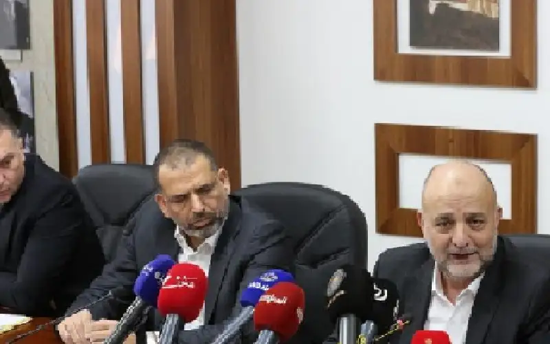 البقاعي: أكثر من 1.5 مليار دينار