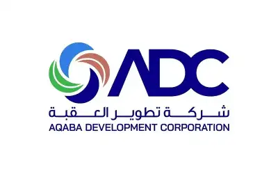 تقرير ديوان المحاسبة يخلو لأول مرة