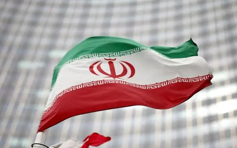 إيران ترفض اتهامات بالتدخل في سوريا