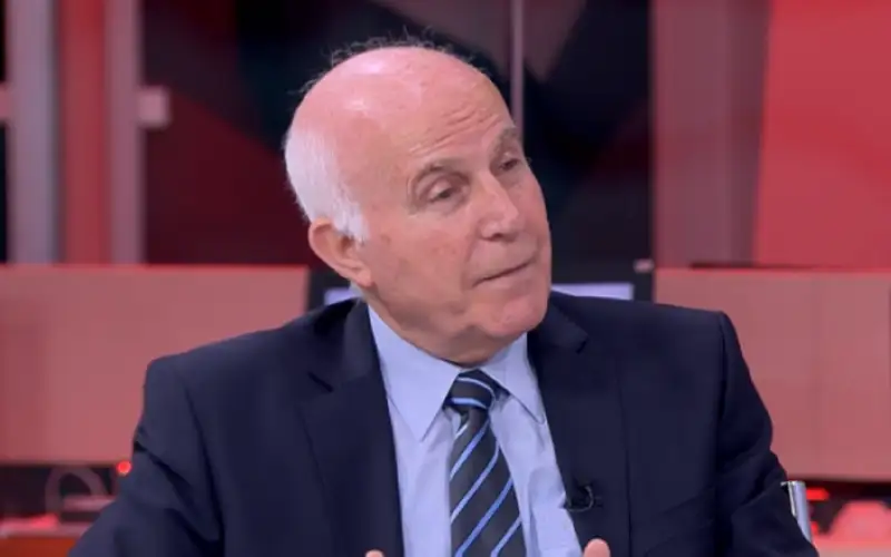 البلبيسي: انتشار الانفلونزا في الأردن بمستويات