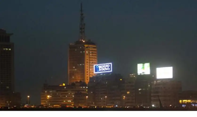 مصر .. حظر استضافة العرافين والمنجمين